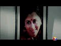 kash aap hamare hote-part7