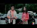 Kash Aaap Hamare Hote-part7