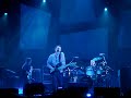 Radiohead - Arpeggi Radiohead - Arpeggi