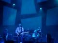 Radiohead - Arpeggi