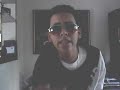 Mc Anthony - Me Quiere Besar Alexis y Fido Mc Anthony - Me Quiere Besar Alexis y Fido
