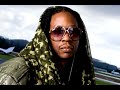 2 chainz – Pimps Ft. Bun B & Big K.R.I.T. | Codeine Cowboys