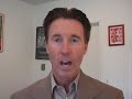 Hollywood Happens eps.#130 Farrah Fawcett & Ryan O\