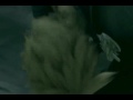 Sadness and Sorrow- Cleris Sadness and Sorrow- Cleris