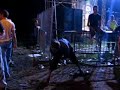 Mladen Svilanovic - Svirac Mladen Svilanovic - Svirac