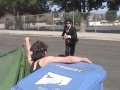 PERSONAL BUISNESS