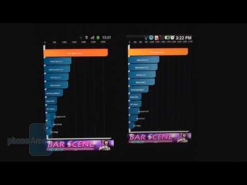 Image de prévisualisation YouTube