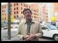 Why Modern Evangelism is Not Evangelism At All
