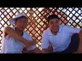 Karakalpak azili 9 b�lim