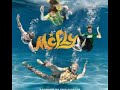 02. Star Girl- McFly