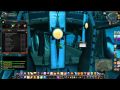 WoW PTR 3 3 - New LFG Tool