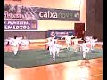Tai Chi - Ourense 2008 (I)