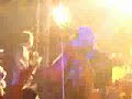 live at barfly  http://www.loudvision.it
