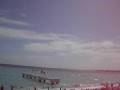 Nizza2008
