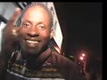 Reggae U - exclusive Aidonia clip