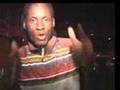 Reggae U - exclusive Aidonia clip