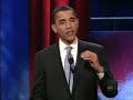 Obama Double Talk on Taxes