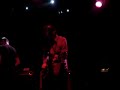 The-National-Mr-Nove