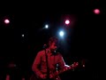 The National - Mr. November