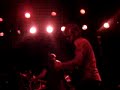 The-National-Mr-Nove