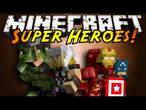 dc car show dc car show