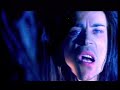 Fields of the Nephilim - Sumerland