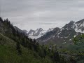 Montagne