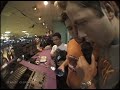 Bam Margera Old Skateboarding Classic Clips #22 HIM