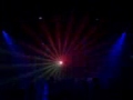 Melodrom_Freitags_26.5_3