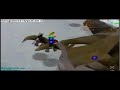 Rs GWD soloing
