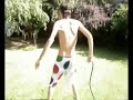 Dj Pich - Estoy Caliente Dj Pich - Estoy Caliente
