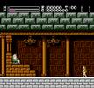 Faxanadu - The King Faxanadu - The King