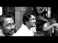 Tribute to BTA 100 | BTA 101