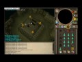 Runescape~Surg2000's Drop vid 1~ 170m+