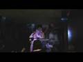 EMILVIS CINEMA BULEBAR INTRO