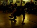 soul felons left defcon 5 right pay your dues portland oregon