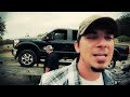 The Lacs - "Country Road" Official Music Video