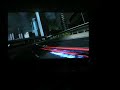 Ridge Racer 7 - Duel Angelus vs. Assoluto Bisonte Ridge Racer 7 - Duel Angelus vs. Assoluto Bisonte