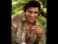 OSVALDO RIOS...MI BORICUA!