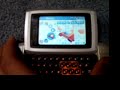 sidekick2 sidekick2