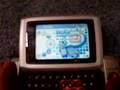 sidekick2