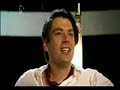 Hijak Oscar - Bitter Carnival (MobileAct Audition) Hijak Oscar - Bitter Carnival (MobileAct Audition)