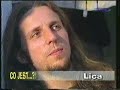 Acid Drinkers - Atomic - Pora?enie Titusa + Trasa