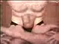 dakshina vama nauli