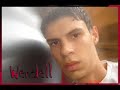 vai ficar pequeno (www.djmixer.palcomp3.com.br)