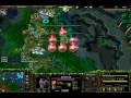 clan-pnoy-anniversarypart-2.html