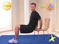 catherine-fulop-100-hot-ass-working-out-.html