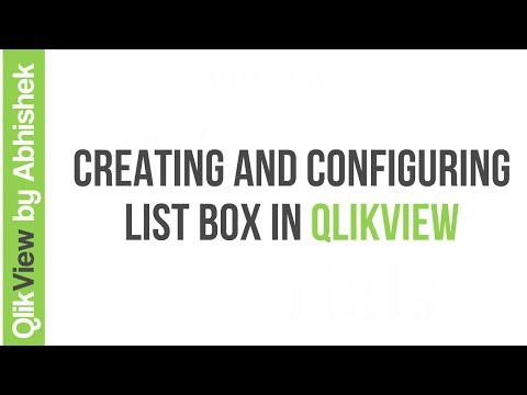 how to enable macros in qlikview