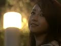 Taiyounouta