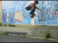 Keith Murphy - GFNY